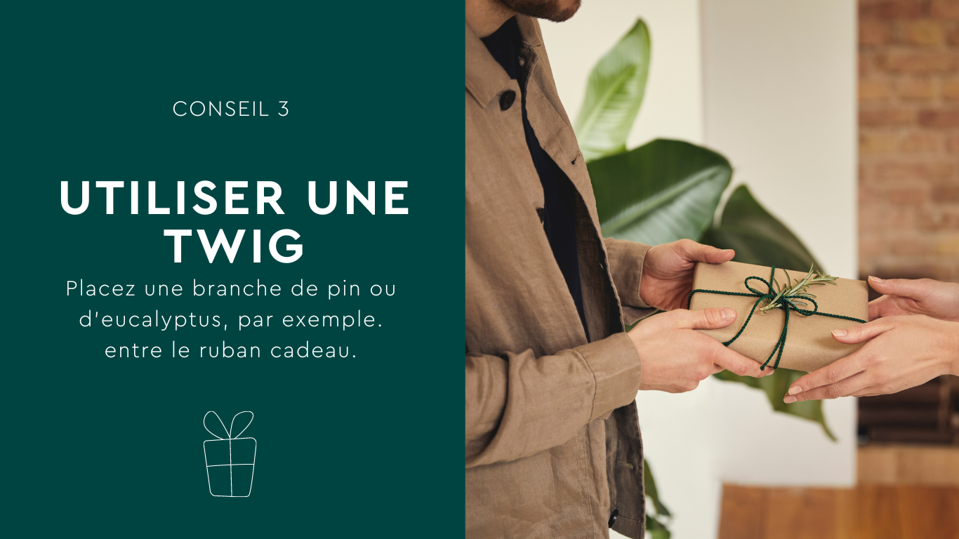 Green Week